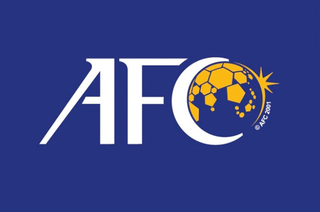AFC បើកការសើុបអង្កេតប្រកួតចុងក្រោយនៃវគ្គជម្រុះតំបន់អាសុី FIFA World Cup 2018 ក្រោយសង្ស័យថាមានការរំលោភបំពានច្បាប់