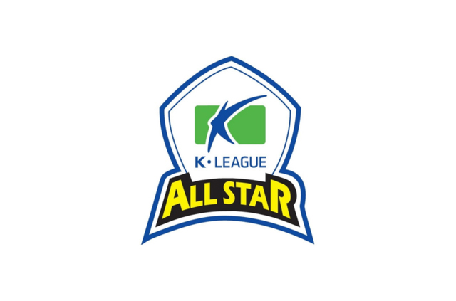 K League All-Star បង្ហាញបញ្ជីឈ្មោះកីឡាករត្រៀមប្រកួតមិត្តភាពអន្តរជាតិជាមួយ U-23 វៀតណាម