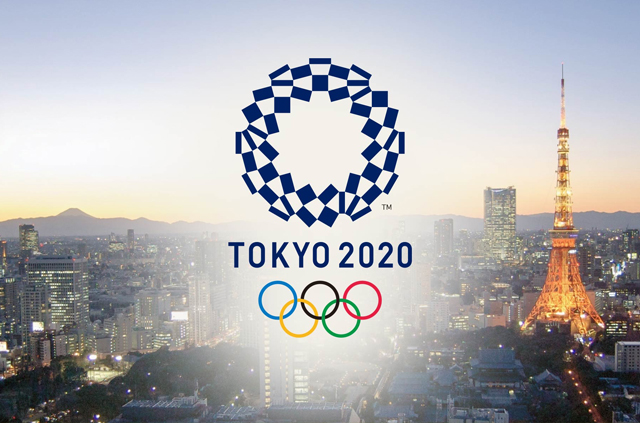 ២៤ព្រឹត្តិការណ៍ផ្សេងគ្នាលើប្រភេទកីឡាចំនួន៣៣ នឹងដាក់ប្រកួតក្នុងព្រឹត្តិការណ៍កីឡា Olympic Games 2020