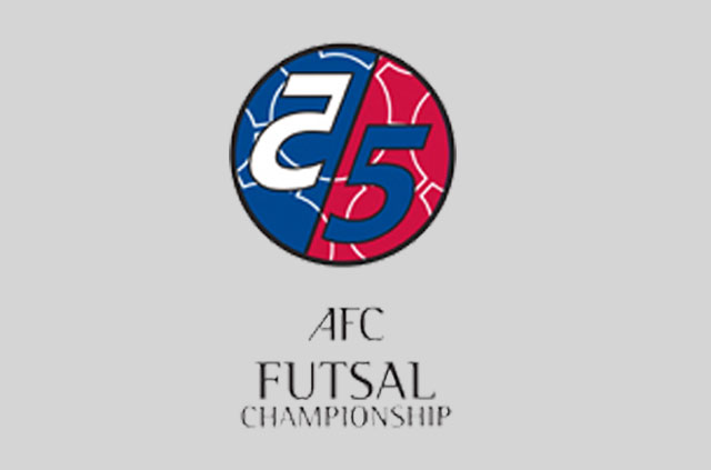 លទ្ធផលបែងចែកពូលវគ្គជម្រុះ AFC Futsal Championship 2018 សម្រាប់អាសុីខាងកើត, ខាងលិច, ខាងត្បូង និងកណ្តាល