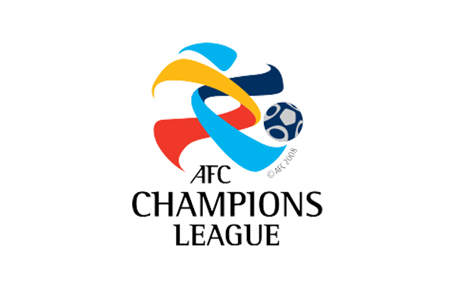 ដឹងអត់ថាឈ្នះមួយការប្រកួតនៅវគ្គចាញ់ធ្លាក់ នៅក្នុងពានរង្វាន់ AFC Champions League ​2018 បានប៉ុន្មាន?