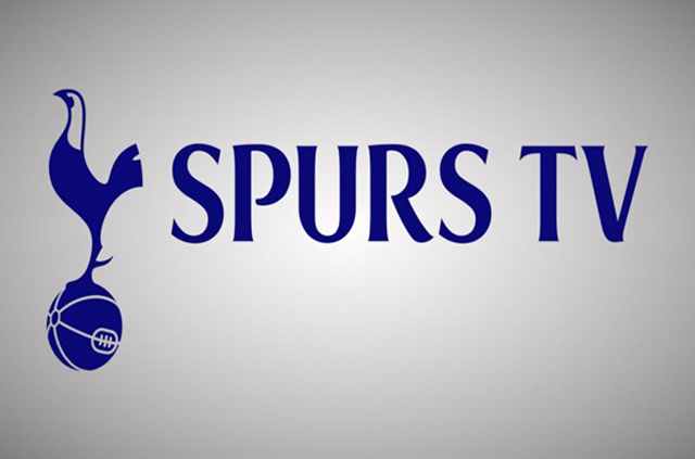 Spurs TV និង FOX Sports TV សហការជាដៃគូផ្សាយរាល់ការប្រកួត ខណៈអ្នកគាំទ្រនៅកម្ពុជាអាចទស្សនាបាន
