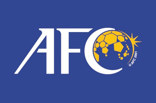 សហព័ន្ធបាល់ទាត់អាសុី កែប្រែរូបមន្ដសម្រាប់លីគនៅឥណ្ឌា ក្នុងការចូលរួម AFC Champions League និង AFC Cup