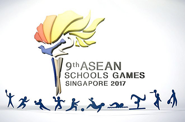 ការប្រកួតកីឡាសិស្សប្រចាំតំបន់អាស៊ាន ASEAN SCHOOLS GAMES បញ្ចប់ការប្រកួតជាផ្លូវការអត្តពលិកមកពីប្រទេសថៃ ទទួលបានមេដាយច្រើនជាងគេ