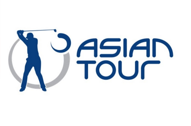 Asian Tour មកដល់ឥណ្ឌា ជាមួយប្រាក់រង្វាន់ជិតកន្លះលានដុល្លារ