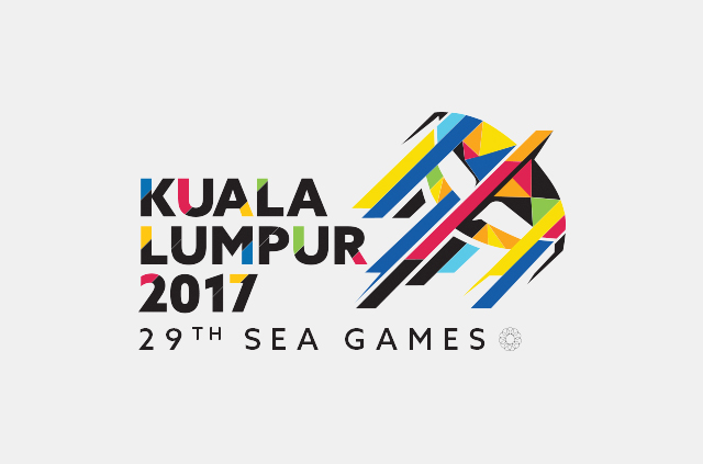 អាជ្ញាធរម៉ាឡេស៊ី ត្រៀមធ្វើការពិនិត្យសារធាតុញៀនក្នុងព្រឹត្តិការណ៍កីឡា SEA Games 2017