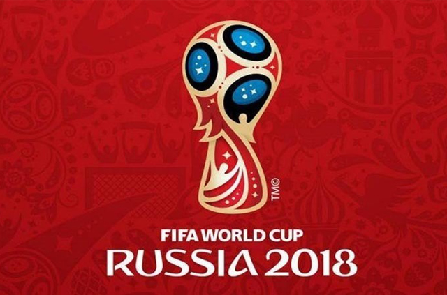 មក​ដល់​ថ្ងៃ​នេះ​ស្មើ​នេះ​ក្រុម​ណា​ដែល​កៅអី​ទៅ​លេង​ World Cup រួច​ហើយ