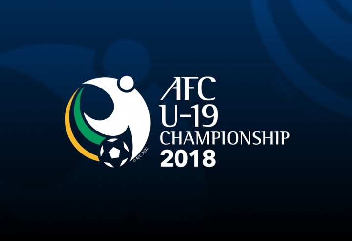បញ្ជី​ឈ្មោះ ​U19 កម្ពុជា​ទាំង​៣០​នាក់​ប្រកួត​ពាន​រង្វាន់ AFC U-19