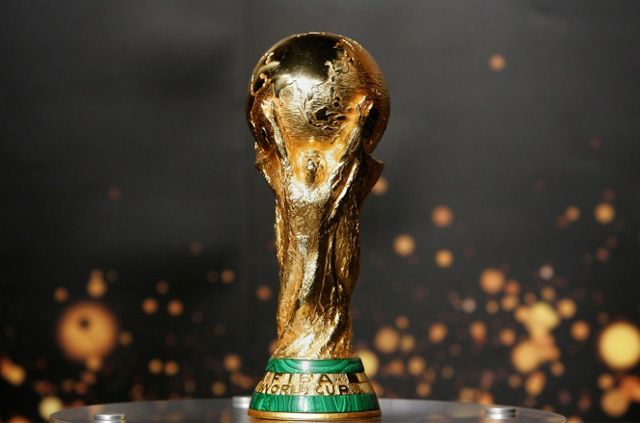 ការចាប់​ឆ្នោត​​វគ្គ​ជម្រុះ​ Play-off ពាន​រង្វាន់​ ​World Cup 2018 តំបន់​អឺរ៉ុប​ចេញ​ហើយ