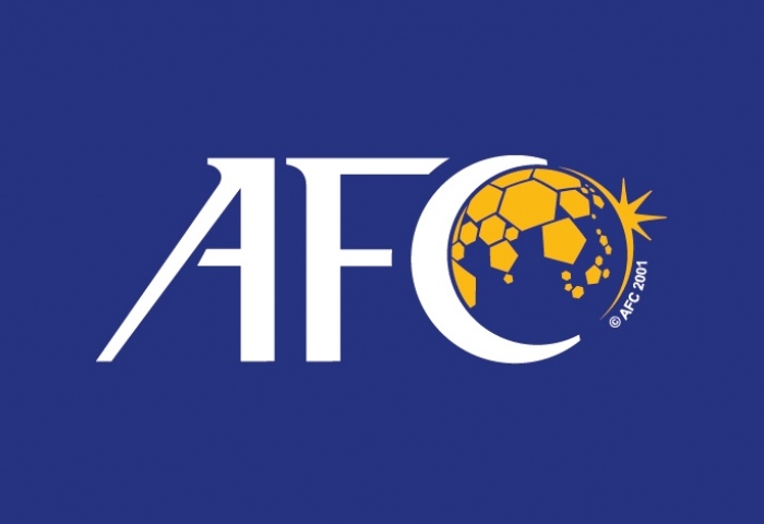 សហព័ន្ធ​បាល់ទាត់​កម្ពុជា​ត្រូវ​បាន​AFC​ពិន័យ​ប្រាក់​៥​ពាន់​ដុល្លារ​កាល​ធ្វើ​ម្ចាស់​ផ្ទះ​ទទួល​វៀតណាម​ក្នុង​ AFC Asian Cup