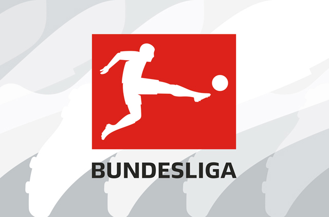 លីគកំពូលអាល្លឺម៉ង Bundesliga មកហ្សាកាតា ដើម្បីចូលរួមជាមួយក្រុមអ្នកគាំទ្រឥណ្ឌូណេស៊ី