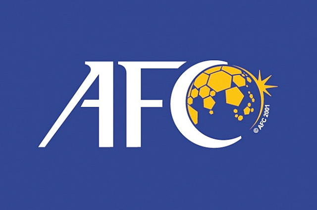 រឿងរ៉ាវខ្លះៗពីពូលJ អូស្ត្រាលី, កូរ៉េខាងជើង និងហុងកុង ក្នុងវគ្គជម្រុះពានរង្វាន់ AFC U-19 Championship 2018