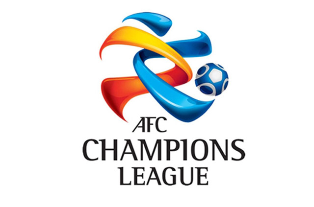 BTV ផ្សាយ​ផ្ទាល់ការចាប់​ឆ្នោត​ជ្រើសរើស​ពូល​ពាន​រង្វាន់ ​AFC Champions League និង ​AFC Cup 2018