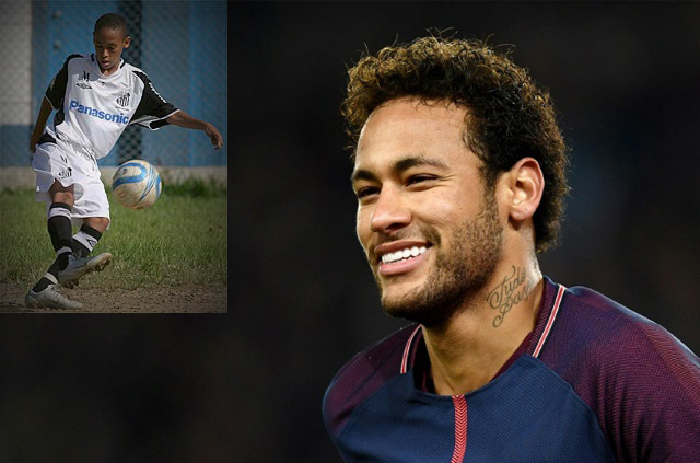 ក្លឹប​បាល់​ទាត់​មួយ​មាន​ឱកាស​ទិញ​ Neymar ត្រឹម​១០​លាន​អឺរ៉ូ​តែ​អត់​ប្រថុយ​ ឥឡូវ………..